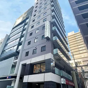 Hotel Hotaku Akihabara, Tokyo
